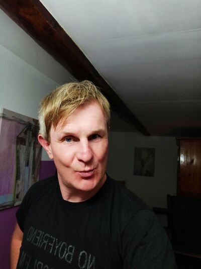  ,   , 50 ,   ,   