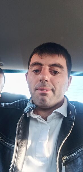  ,   , 27 ,   ,   , 