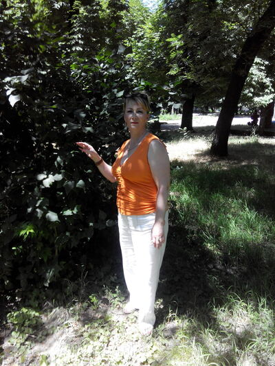 ,   , 63 ,   ,   , c 