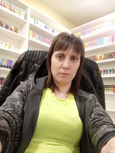  ,   , 34 ,   c 