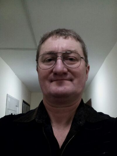  ,   , 60 ,   