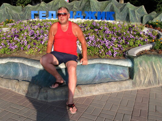  ,   Ivan, 34 ,   