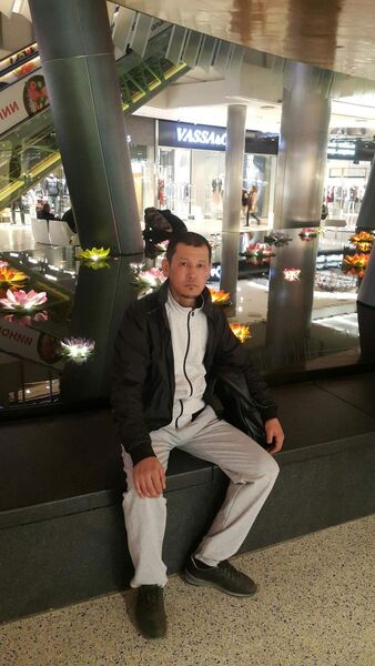  -,   , 43 ,     , 