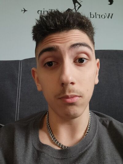  ,   , 20 ,   ,   