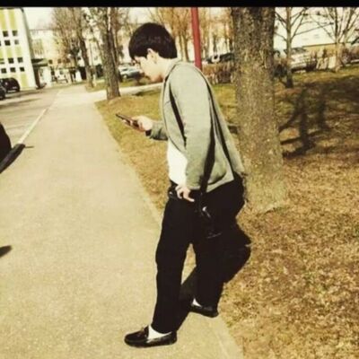  Elblag,   Rasul, 29 ,   ,   , c 