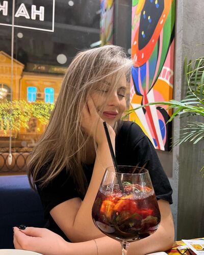  ,   , 19 ,   ,   , 