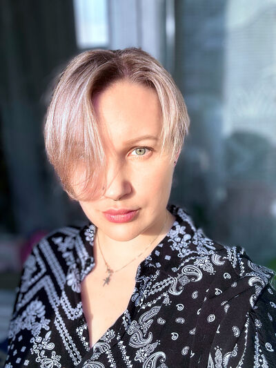  -,   , 40 ,   , 