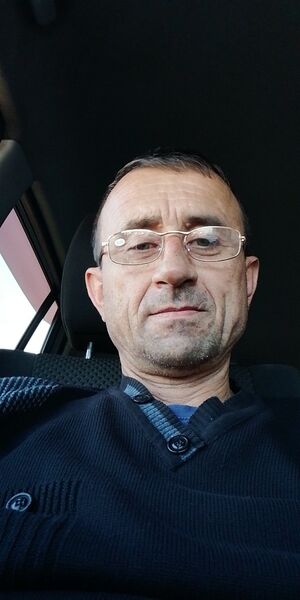  ,    , 52 ,   