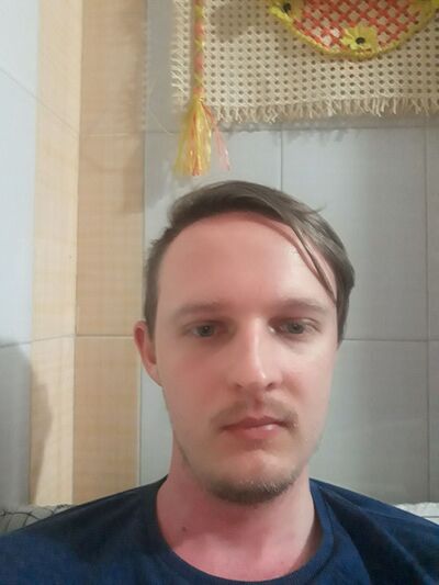  ,   , 27 ,   ,   , c , 