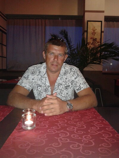  ,   , 47 ,     , c 