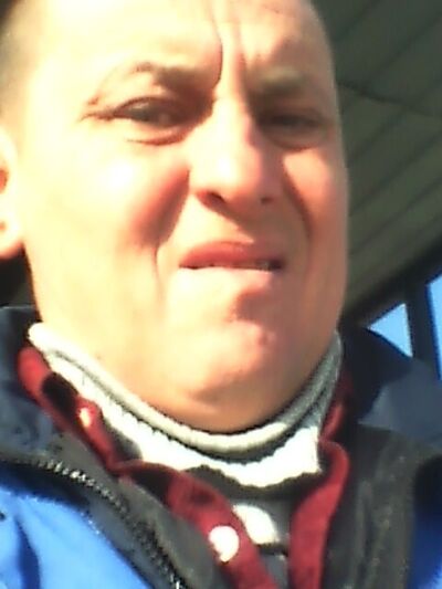  ,   , 51 ,   ,   , c , 