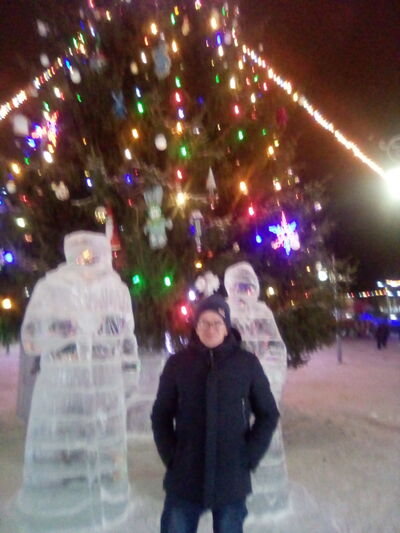  ,   , 40 ,   c , 