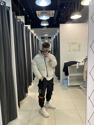  ,   , 22 ,   ,   