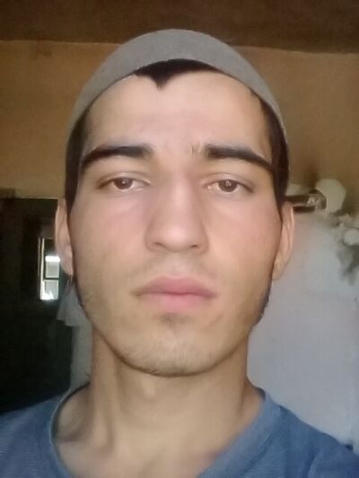  ,   Doniyor, 24 ,   ,   , c 
