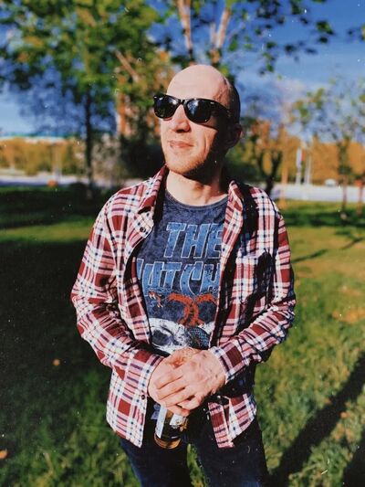  ,   , 37 ,   ,   
