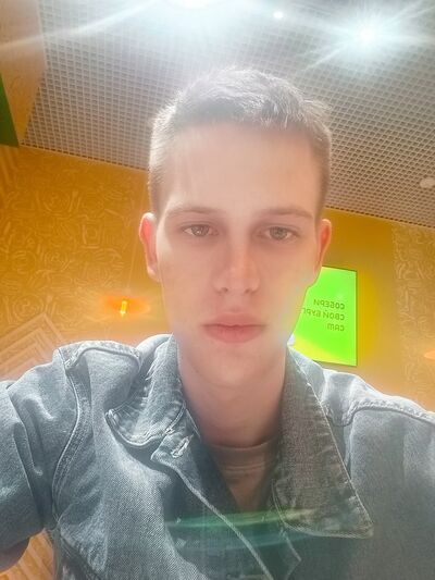  ,   , 22 ,   , 