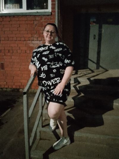  ,   , 40 ,  