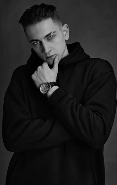  ,   Dmitry, 26 ,   ,   , 