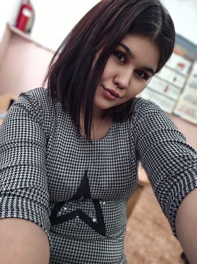  ,   , 23 ,  