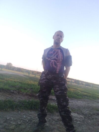 ,   Pavel, 43 ,   ,   