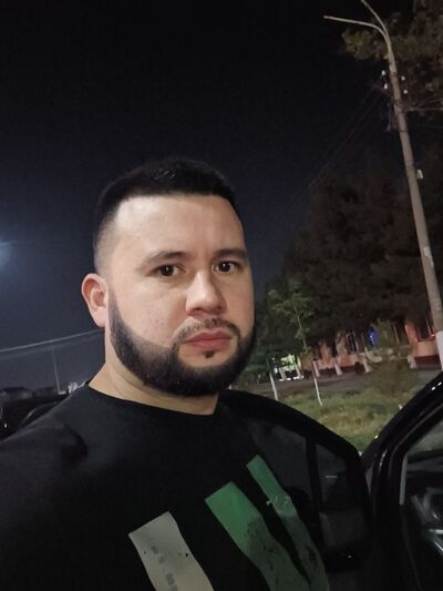  ,   Abduraxmon, 34 ,   ,   