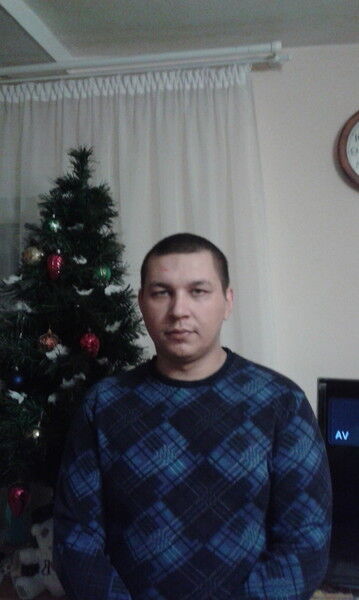  ,   Ivan, 35 ,   ,   , c 