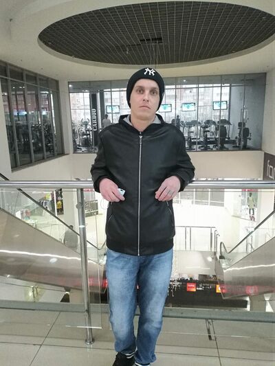  --,   , 32 ,   ,   