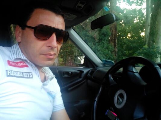  ,   Maki, 47 ,  