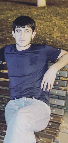  ,   Izmir, 28 ,   ,   