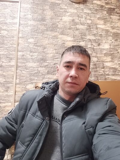  ,   , 33 ,     , c , 
