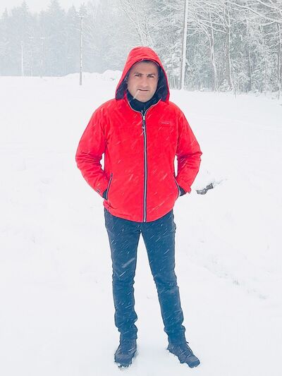  ,   Gode, 41 ,     , c 
