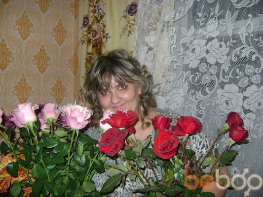  ,   Svetik, 45 ,   ,   , c 