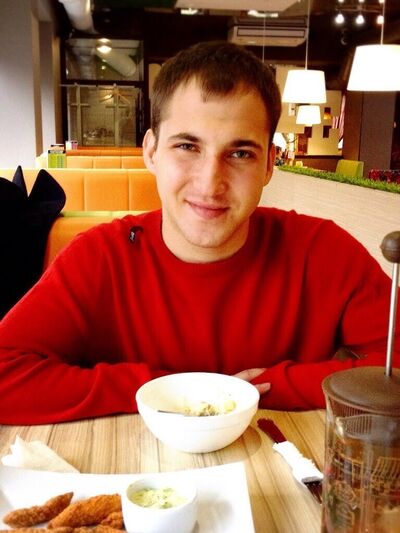  ,   Ktokoshan, 31 ,   ,   , c 