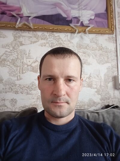  ,   , 43 ,   c 