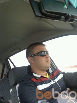  ,   Murod, 44 ,   ,   , c 