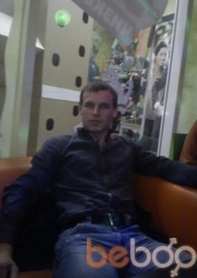  --,   , 34 ,   ,   , c 