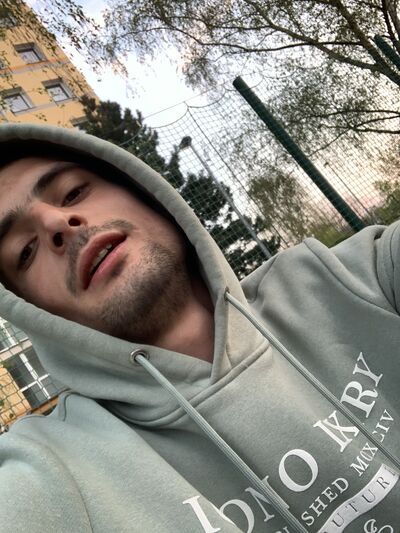  Bohnice,   , 26 ,   ,   
