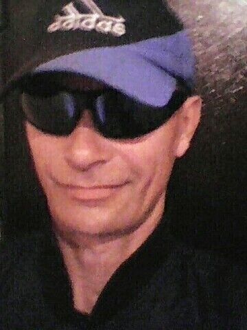  ,   , 58 ,  
