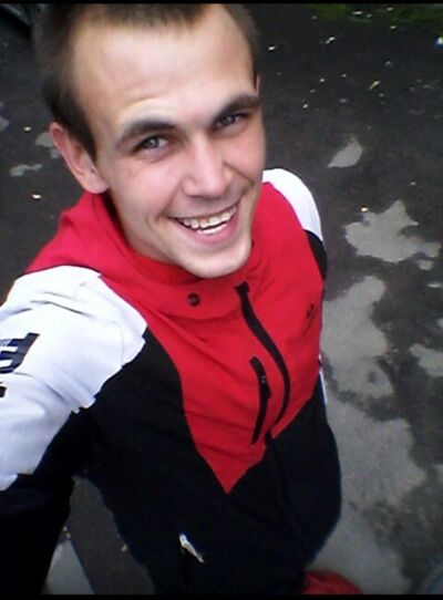   ,   Kirill, 29 ,   ,   , c , 