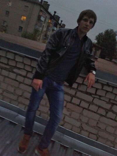  ,   , 28 ,   ,   