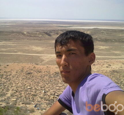  ,   Nura, 36 ,     , c , 