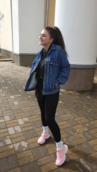  ,   , 23 ,   ,   