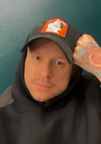  --,   , 37 ,   ,   