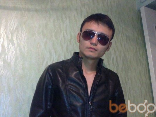  ,   Ruslan, 40 ,   