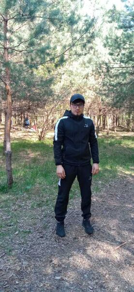  ,   , 29 ,     , c , 