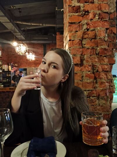  ,   , 21 ,   ,   , 