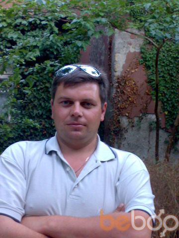  ,   , 43 ,  