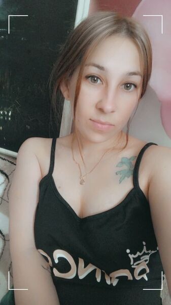  ,   Luna, 30 ,   