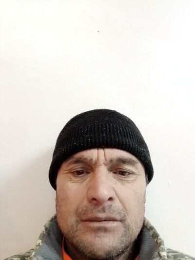   ,   , 57 ,     , c 