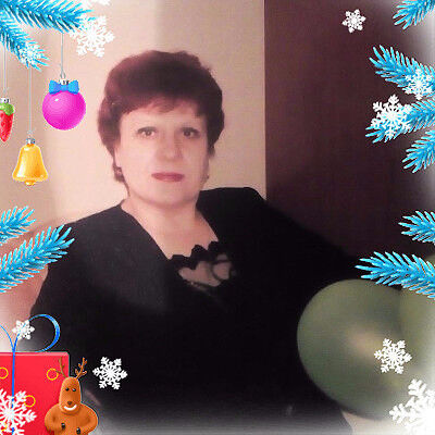  -,   , 66 ,   ,   , c 